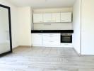 Apartment NANTES 