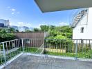 Apartment NANTES 