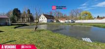 Vente Maison Noyers-sur-cher 41