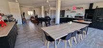 Acheter Maison 310 m2 Noyers-sur-cher