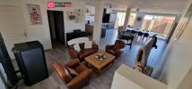 Acheter Maison Noyers-sur-cher Loir et cher