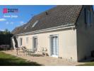 Annonce Vente 8 pièces Maison Coudray-saint-germer