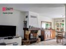 Acheter Maison Coudray-saint-germer 229000 euros