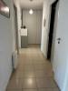 For rent Apartment Saint-gervais 33240 62 m2 3 rooms