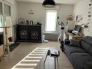 Annonce Location 3 pièces Appartement Saint-gervais