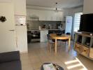 Louer Appartement 62 m2 Saint-gervais