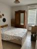 Louer Appartement Saint-gervais Gironde