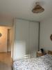 Louer Appartement Saint-gervais 777 euros