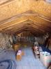 Acheter Maison Saint-etienne-de-serre 300000 euros