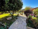 Annonce Vente 6 pièces Maison Beausset