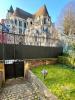 Annonce Vente 8 pièces Maison Noyon