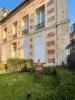 Acheter Maison 283 m2 Noyon