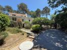 Annonce Vente 6 pièces Maison Biscarrosse