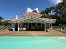 Acheter Maison 138 m2 Biscarrosse