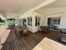 Acheter Maison Biscarrosse 833000 euros