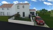 Vente Maison Vias 34