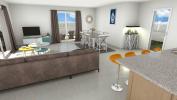 Annonce Vente 4 pièces Maison Vias