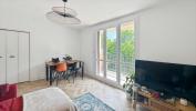 Annonce Vente 3 pièces Appartement Bayonne