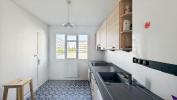 Acheter Appartement Bayonne Pyrenees atlantiques