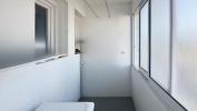 Acheter Appartement Bayonne 282000 euros