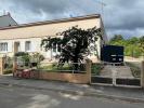 For sale House Saint-nazaire  44600 65 m2 4 rooms