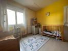 House SAINT-NAZAIRE 