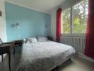 House SAINT-NAZAIRE 