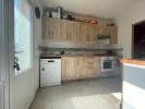 House SAINT-NAZAIRE 