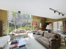 Vente Prestige Poigny-la-foret 78