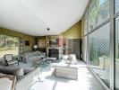 Annonce Vente Prestige Poigny-la-foret