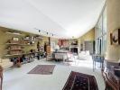 Acheter Prestige 330 m2 Poigny-la-foret
