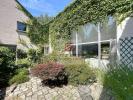 Acheter Prestige Poigny-la-foret Yvelines