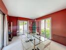 Acheter Prestige Poigny-la-foret 995000 euros