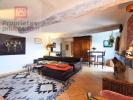 Annonce Vente 5 pièces Appartement Flayosc