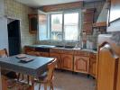 Vente Maison Thiescourt 60