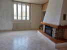 Annonce Vente 9 pièces Maison Thiescourt