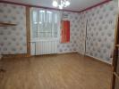Acheter Maison 204 m2 Thiescourt