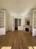 Location Appartement Nancy 54