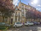 Vente Appartement Nancy 54