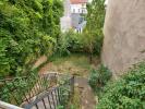 Annonce Vente 5 pièces Appartement Nancy