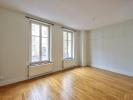Acheter Appartement 96 m2 Nancy
