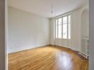 Acheter Appartement Nancy 259000 euros