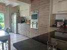 Vente Maison Noyon 60