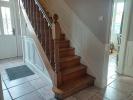 Acheter Maison 160 m2 Noyon