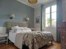 Acheter Maison Noyon Oise