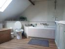 Acheter Maison Noyon 245000 euros