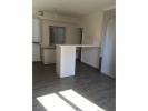 Annonce Location 3 pices Appartement Nancy