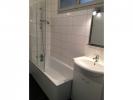 Louer Appartement 75 m2 Nancy