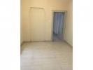 Louer Appartement Nancy Meurthe et moselle