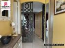 Annonce Vente 5 pices Maison Saint-genis-de-saintonge